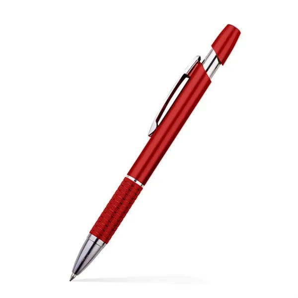 Snazz Click Pen
