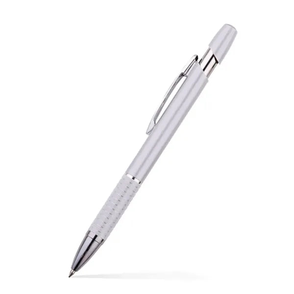 Snazz Click Pen