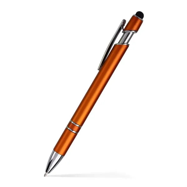 Alex II Click Pen