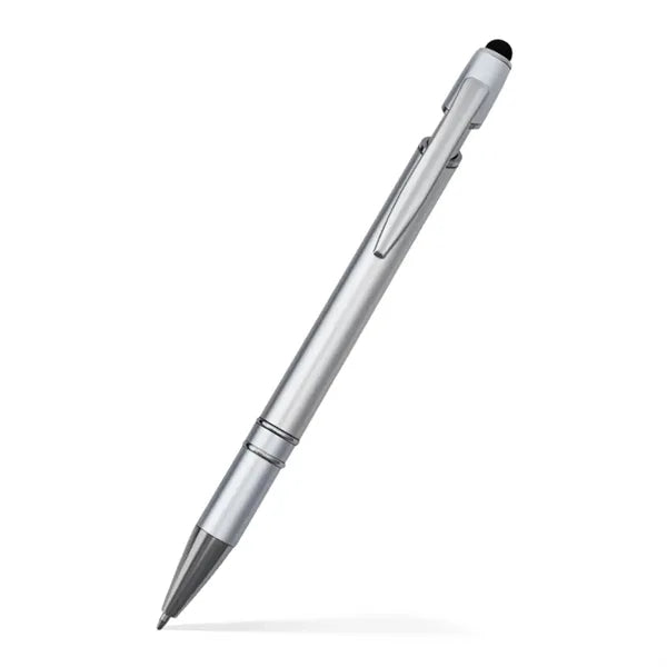 Alex II Click Pen