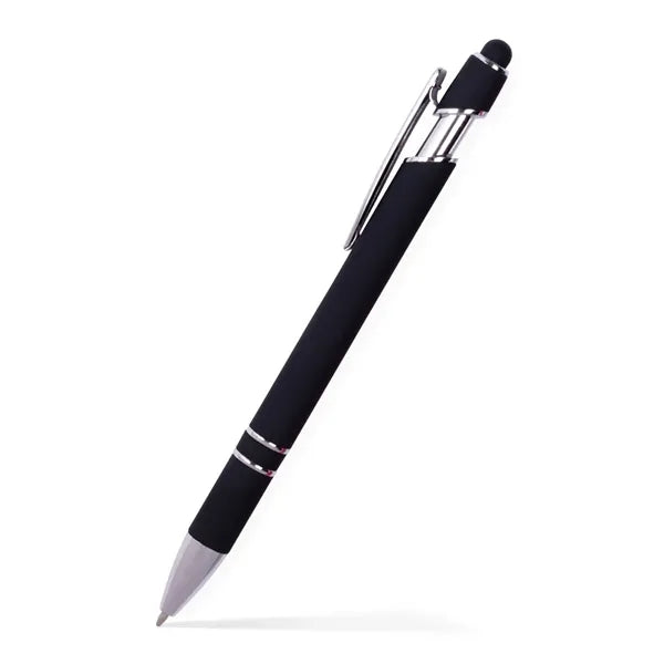 Alex Click Pen