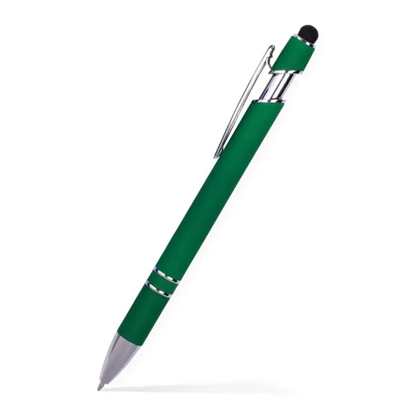 Alex Click Pen