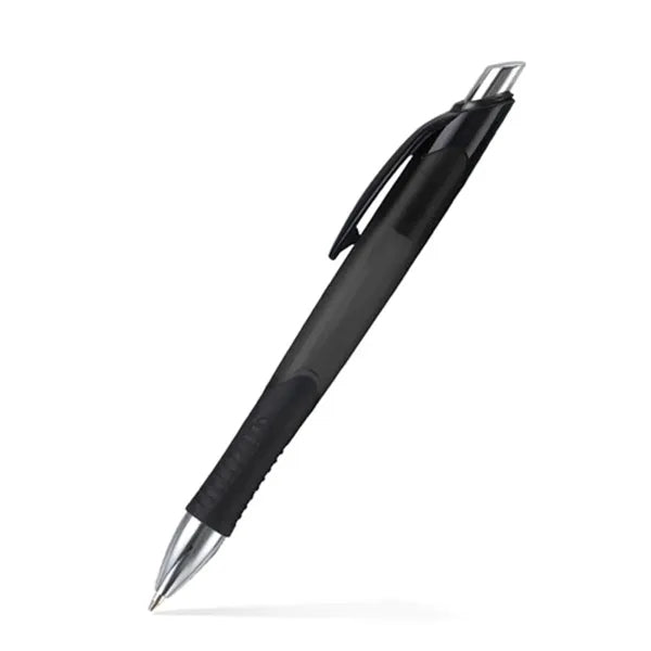 Aero Click Pen
