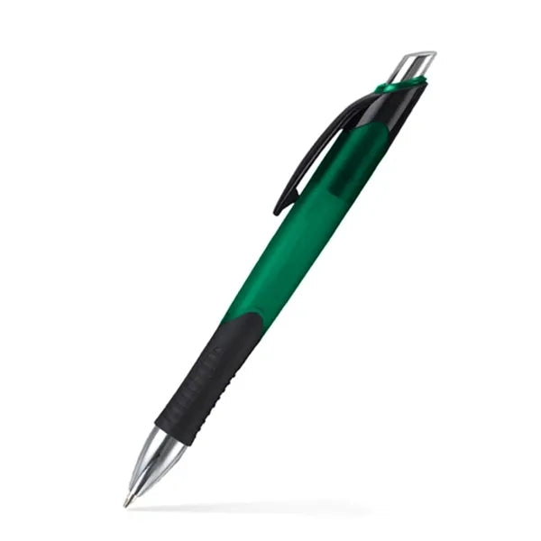 Aero Click Pen