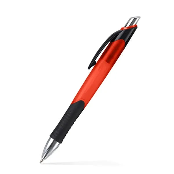 Aero Click Pen