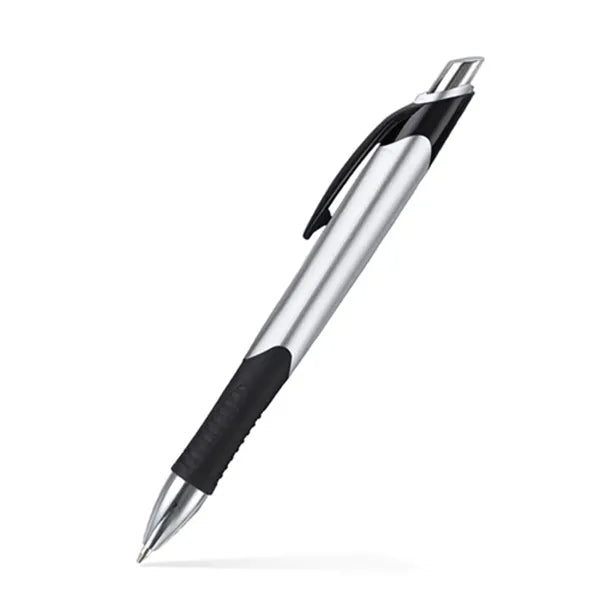 Aero Click Pen