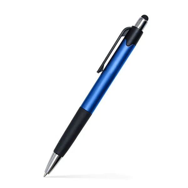 IDrew Stylus Click Pen