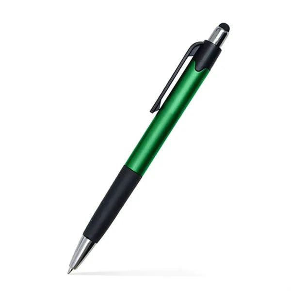 IDrew Stylus Click Pen