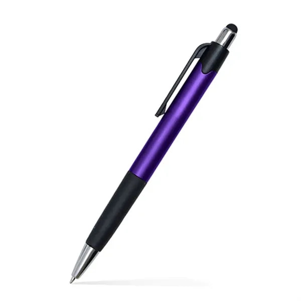 IDrew Stylus Click Pen