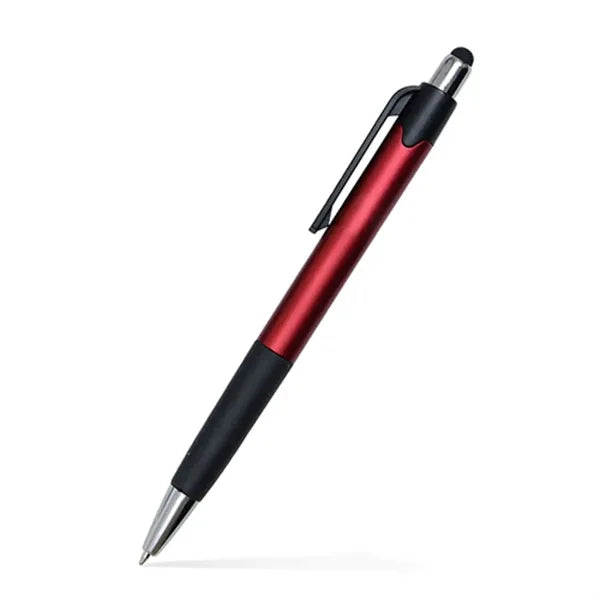 IDrew Stylus Click Pen