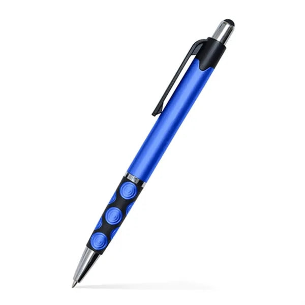 IMadeline Stylus Click Pen