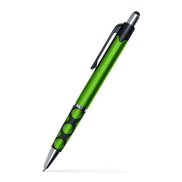 IMadeline Stylus Click Pen