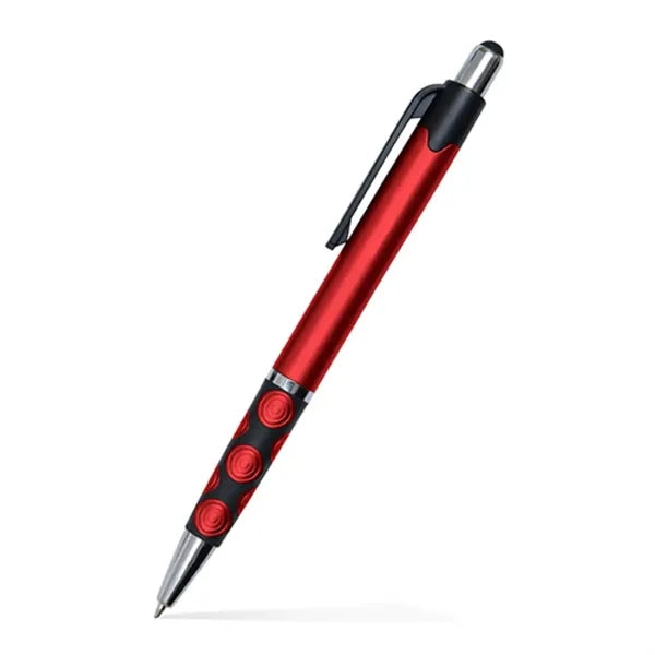 IMadeline Stylus Click Pen