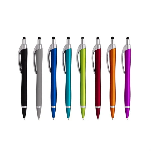 ITouch Stylus Pen