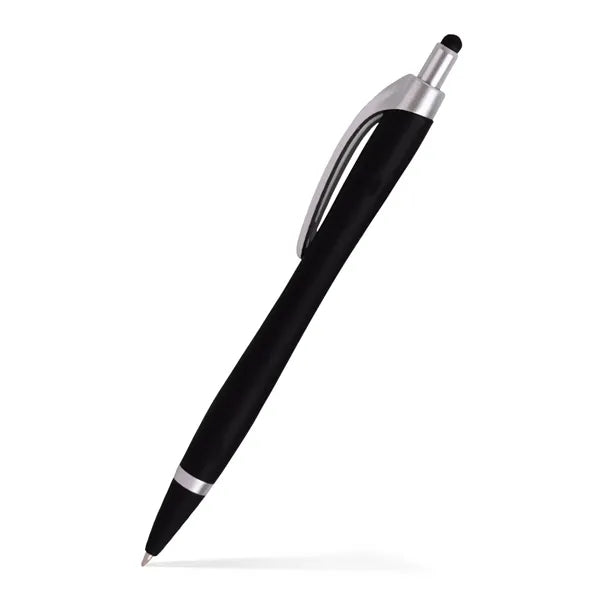 ITouch Stylus Pen