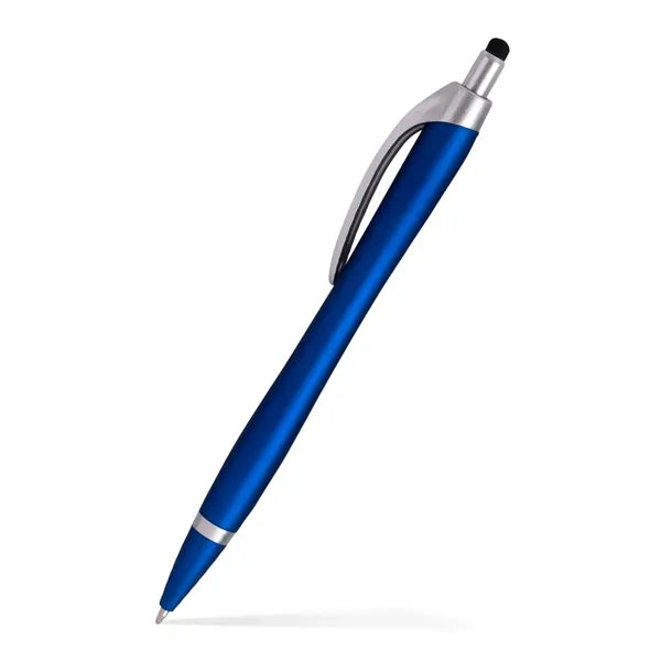 ITouch Stylus Pen