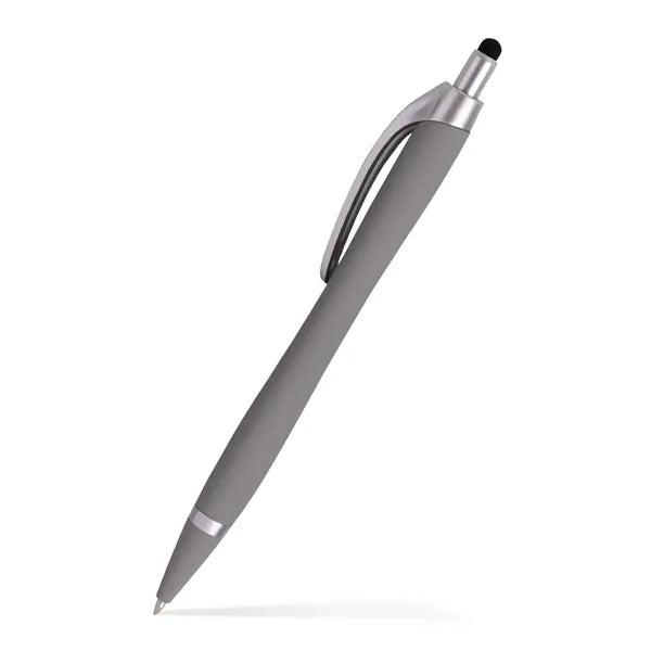 ITouch Stylus Pen