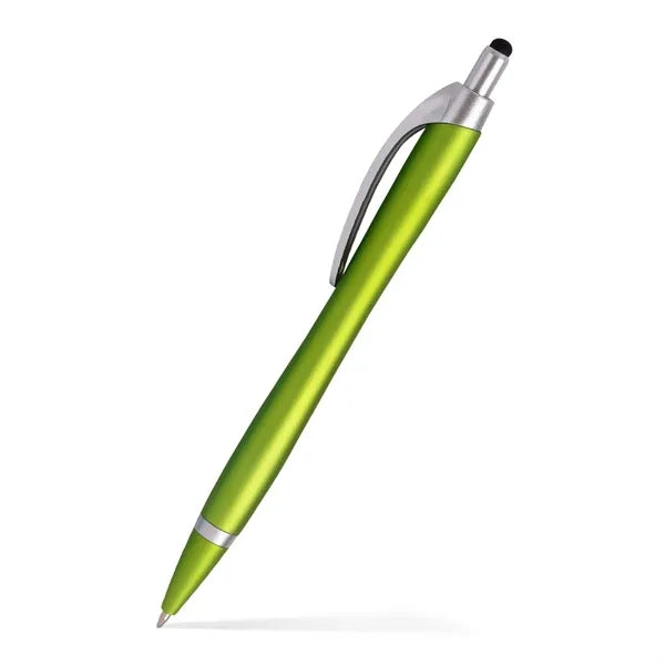ITouch Stylus Pen