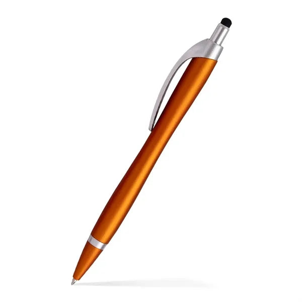 ITouch Stylus Pen