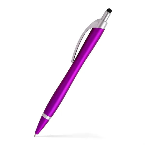 ITouch Stylus Pen