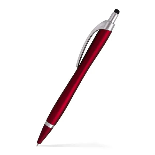ITouch Stylus Pen