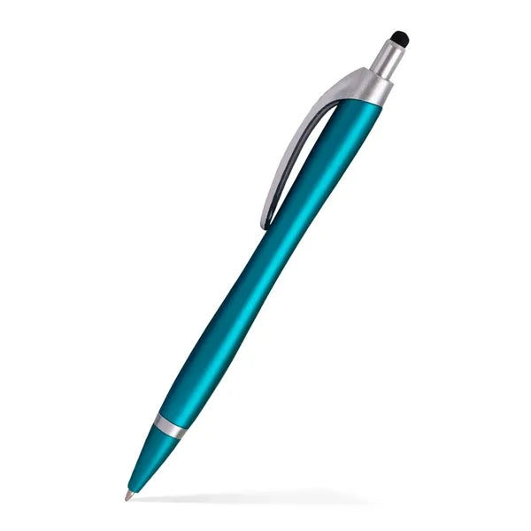 ITouch Stylus Pen