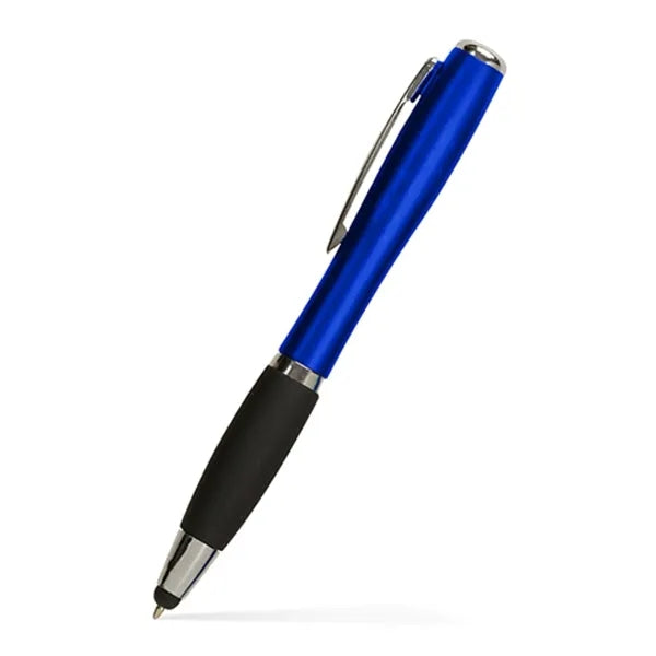 Shine Bright Stylus Light Pen