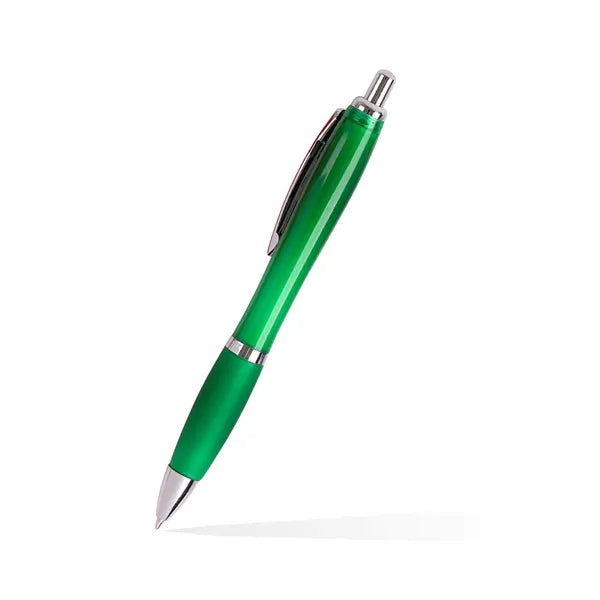 Basset Click Pen