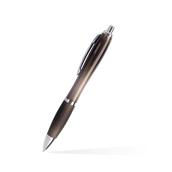Basset Click Pen