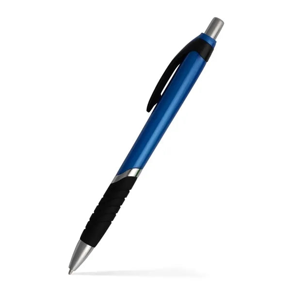 Tropical III Click Pen