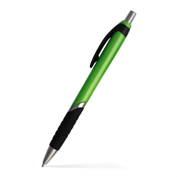 Tropical III Click Pen