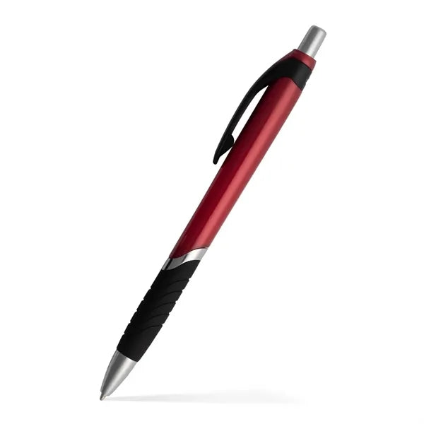 Tropical III Click Pen