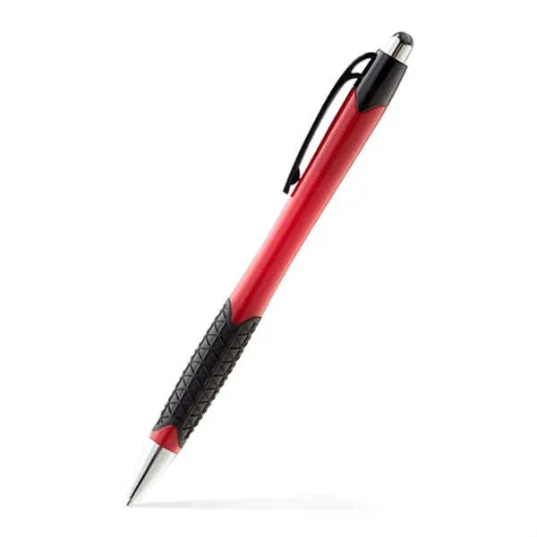 Island Click Pen