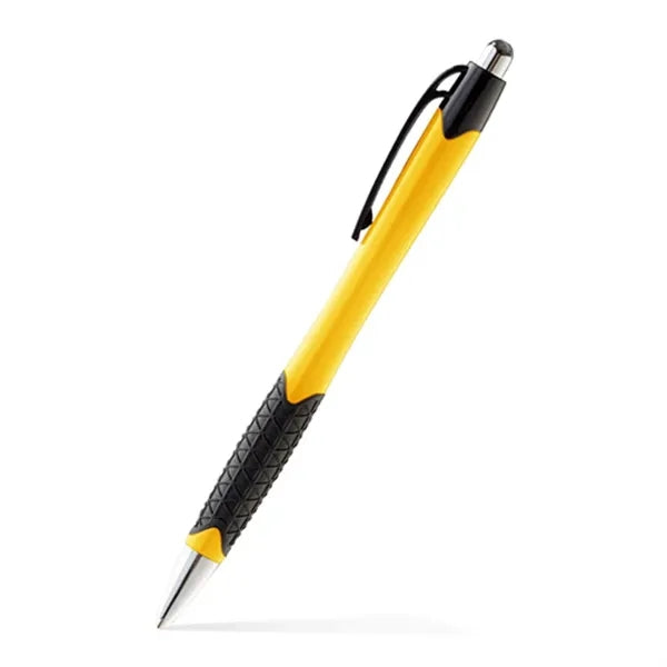 Island Click Pen
