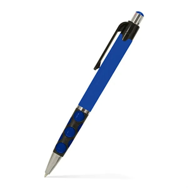 Madeline II Click Pen