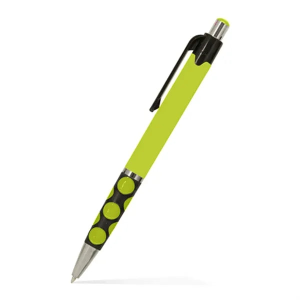 Madeline II Click Pen