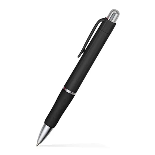 Regal II Click Pen