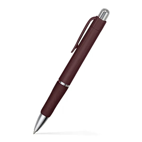 Regal II Click Pen
