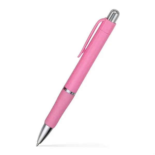 Regal II Click Pen