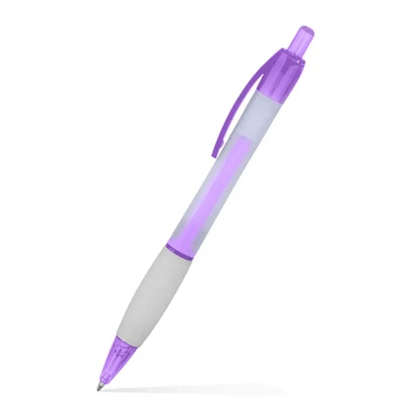 Hailey Click Pen