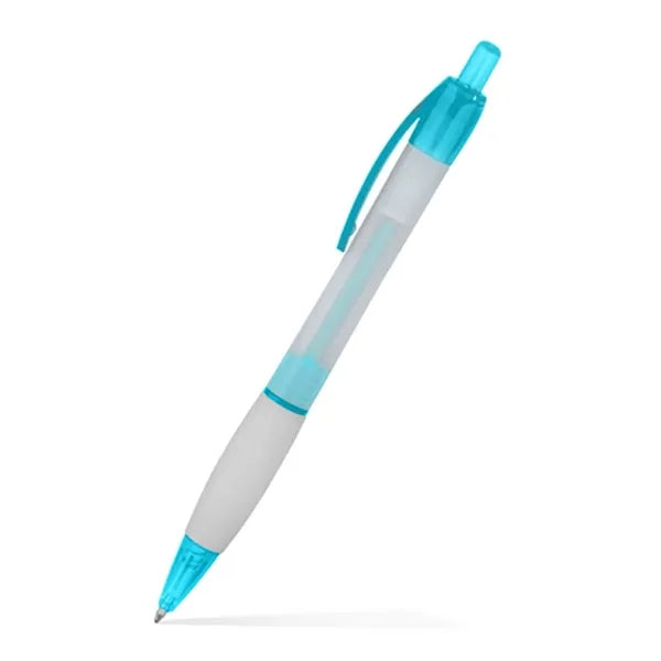 Hailey Click Pen