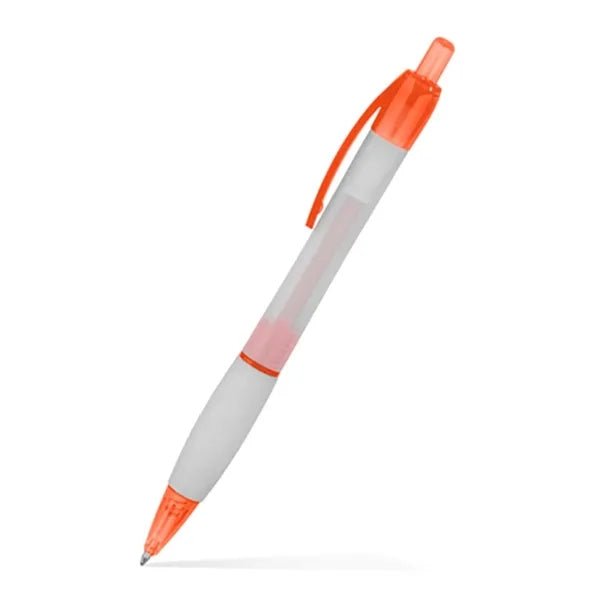 Hailey Click Pen