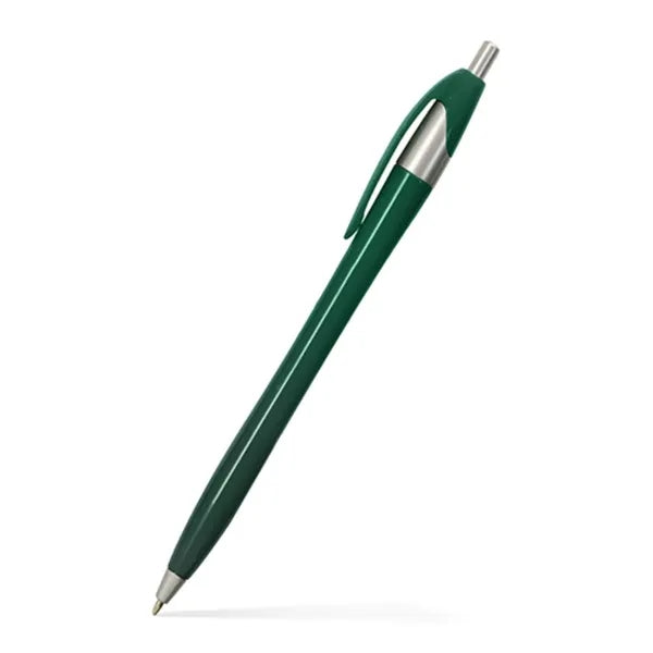 Slimster III Click Pen