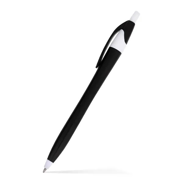 Slimster Click Pen