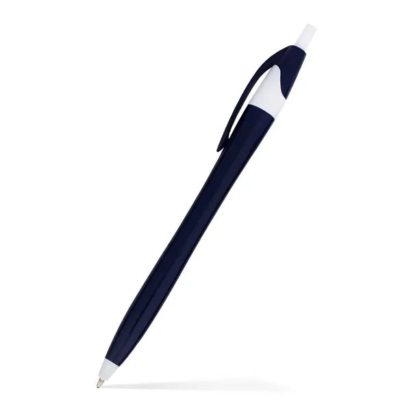 Slimster Click Pen