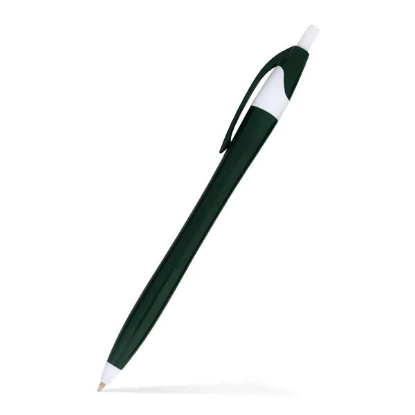 Slimster Click Pen