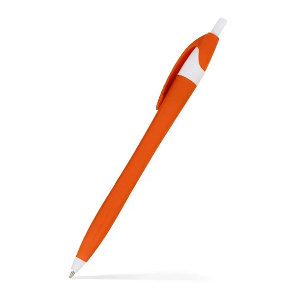 Slimster Click Pen