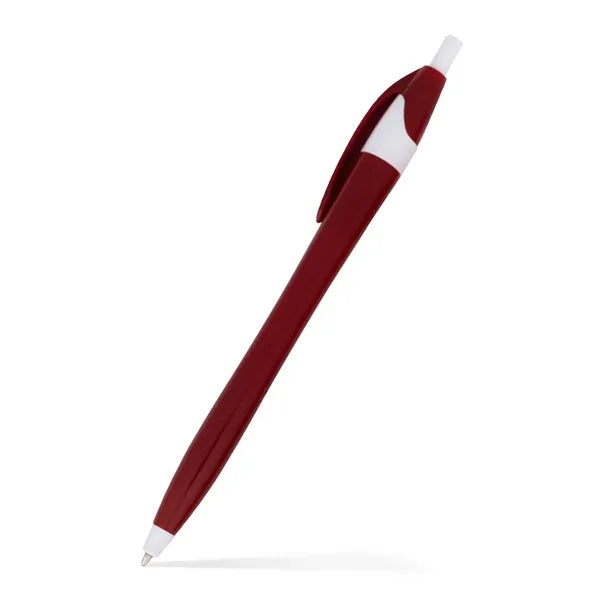 Slimster Click Pen