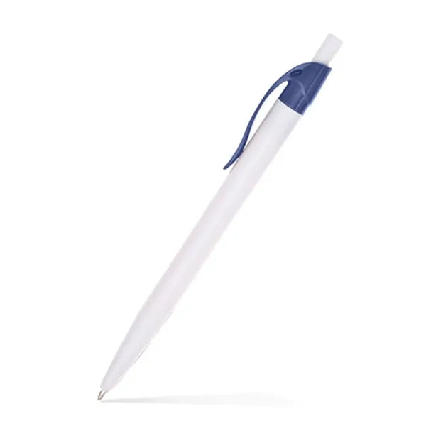 Oak Click Pen
