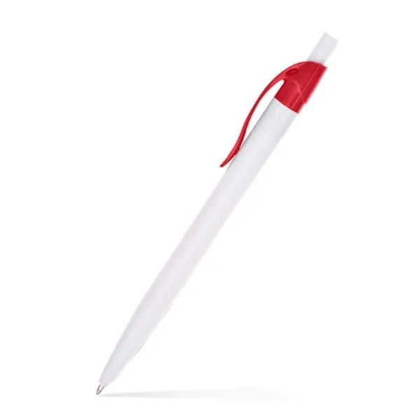 Oak Click Pen